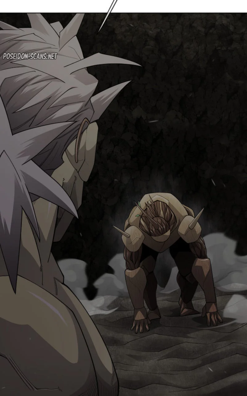 Chapter Image 667