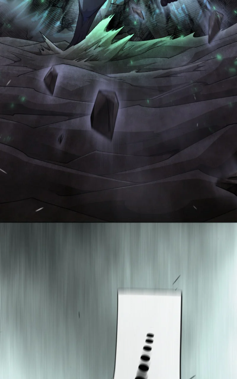 Chapter Image 741