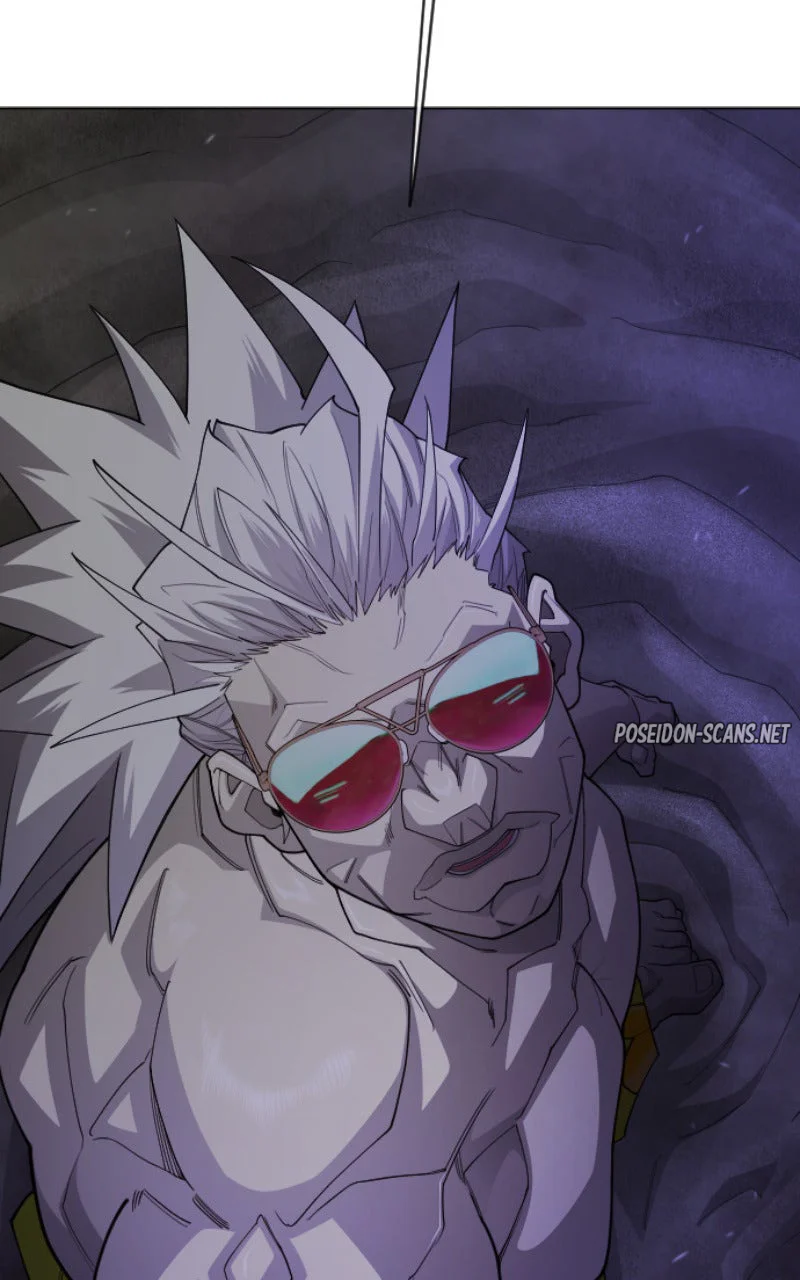 Chapter Image 593