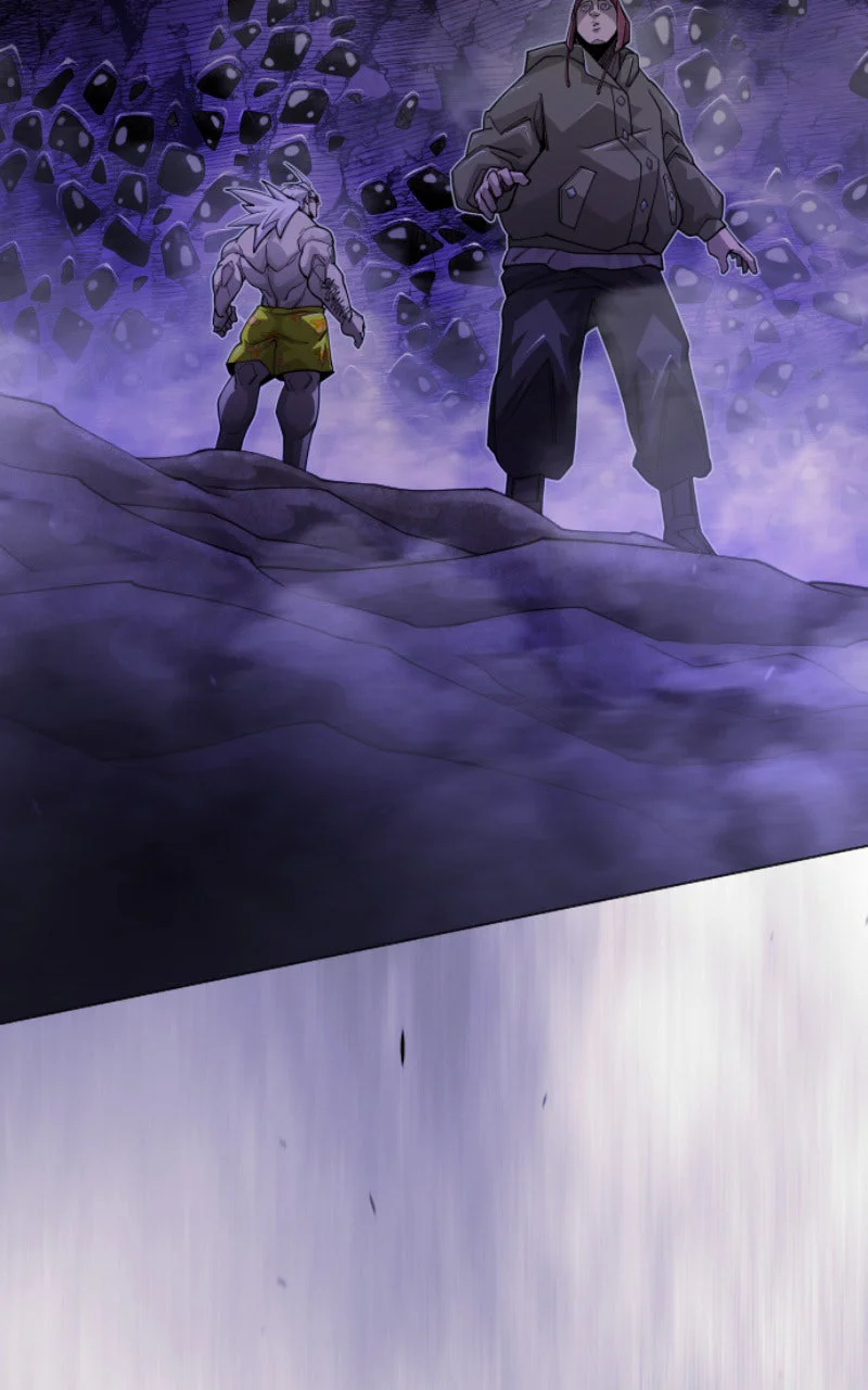 Chapter Image 149