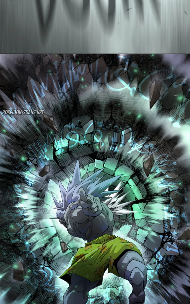 Chapter Image 704