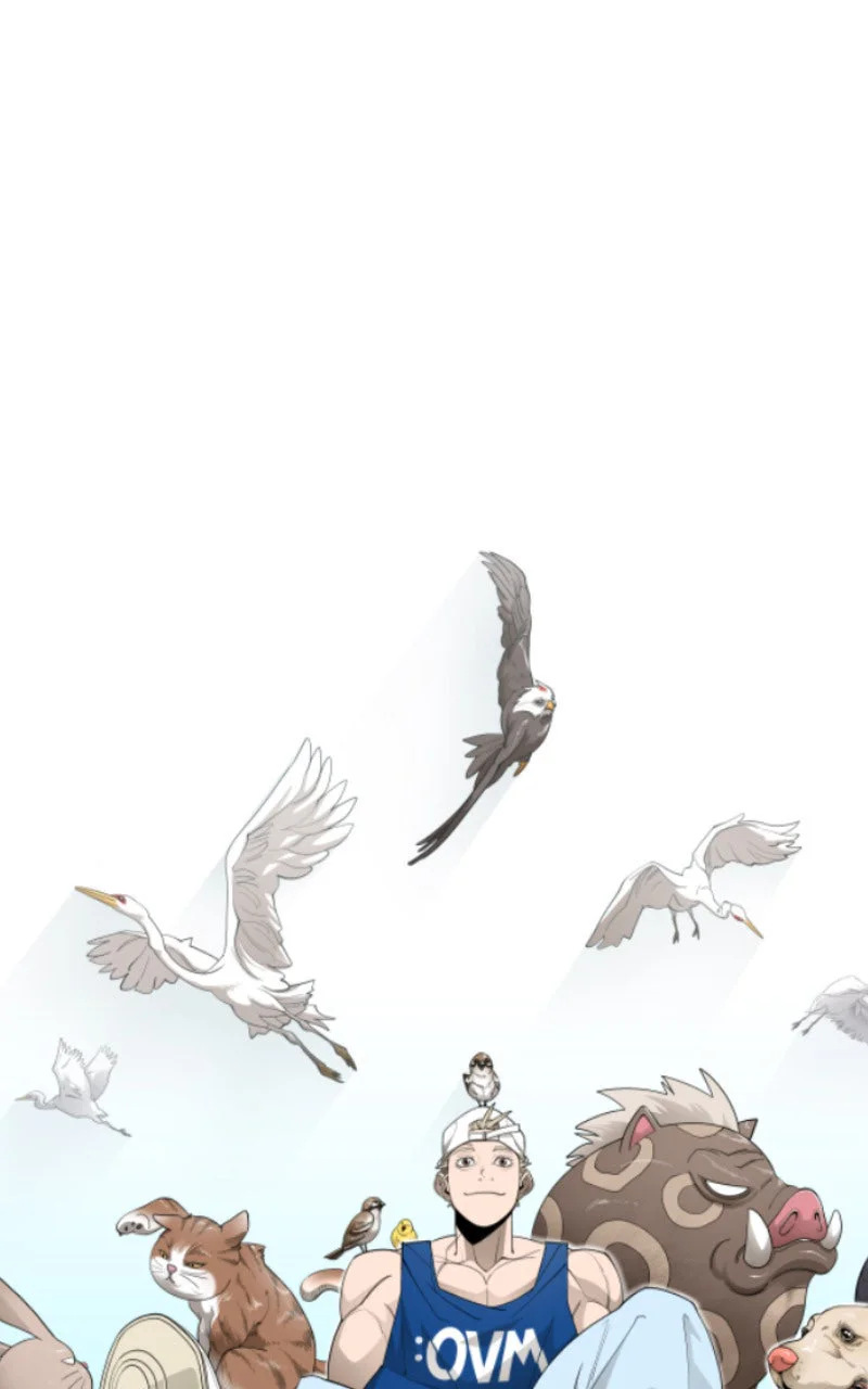 Chapter Image 371