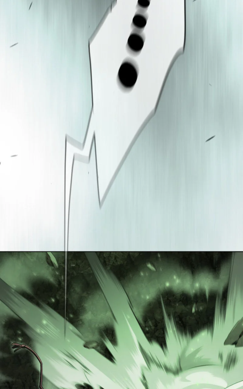 Chapter Image 778