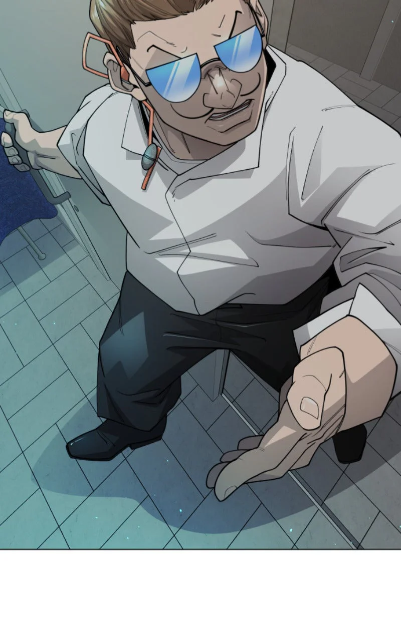 Chapter Image 186
