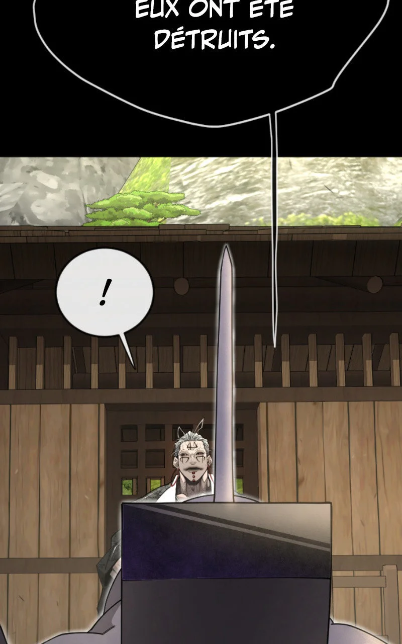 Chapter Image 963