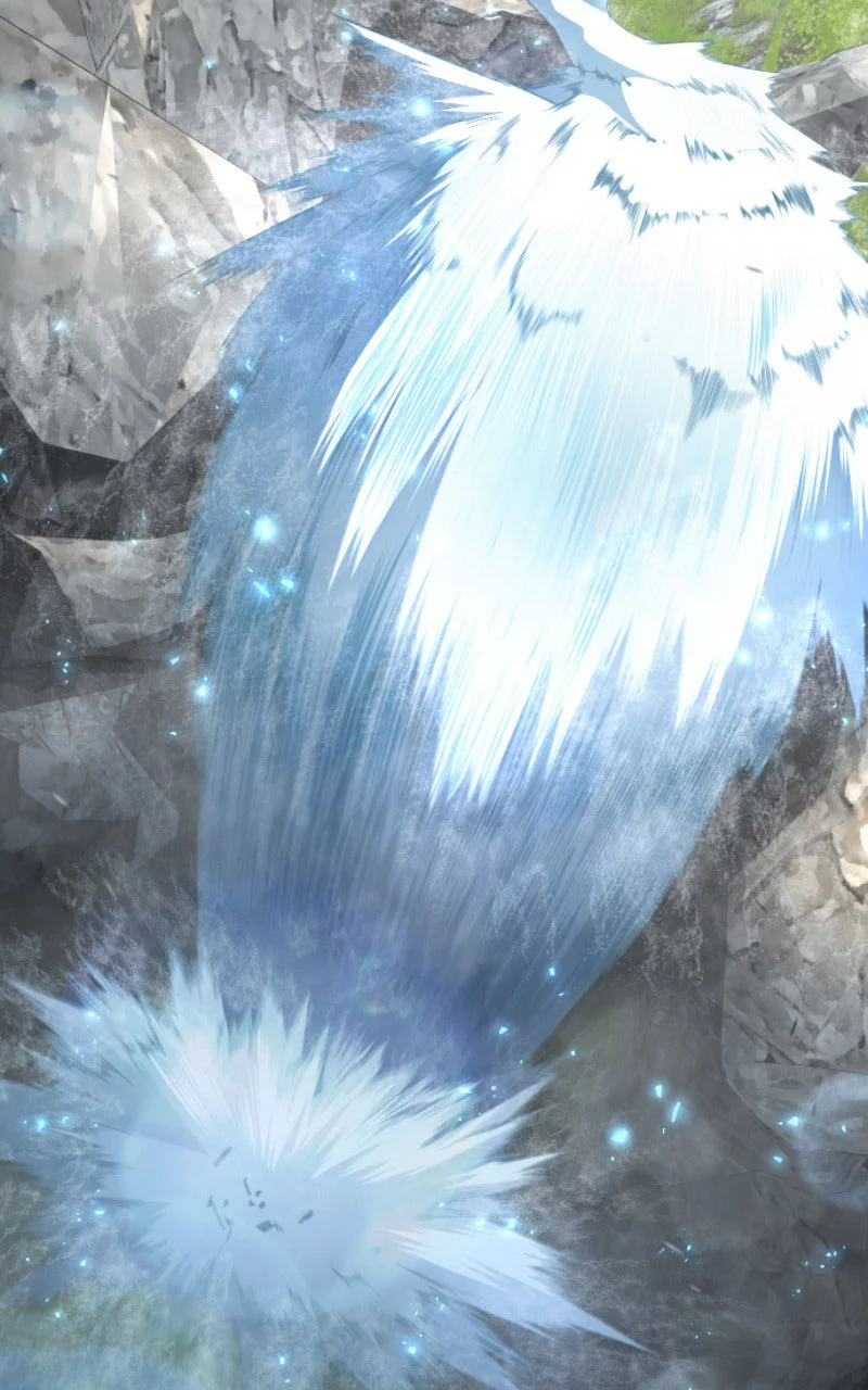 Chapter Image 778
