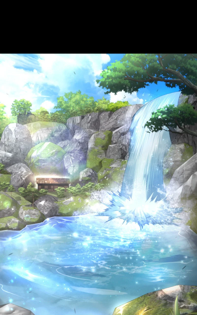 Chapter Image 852