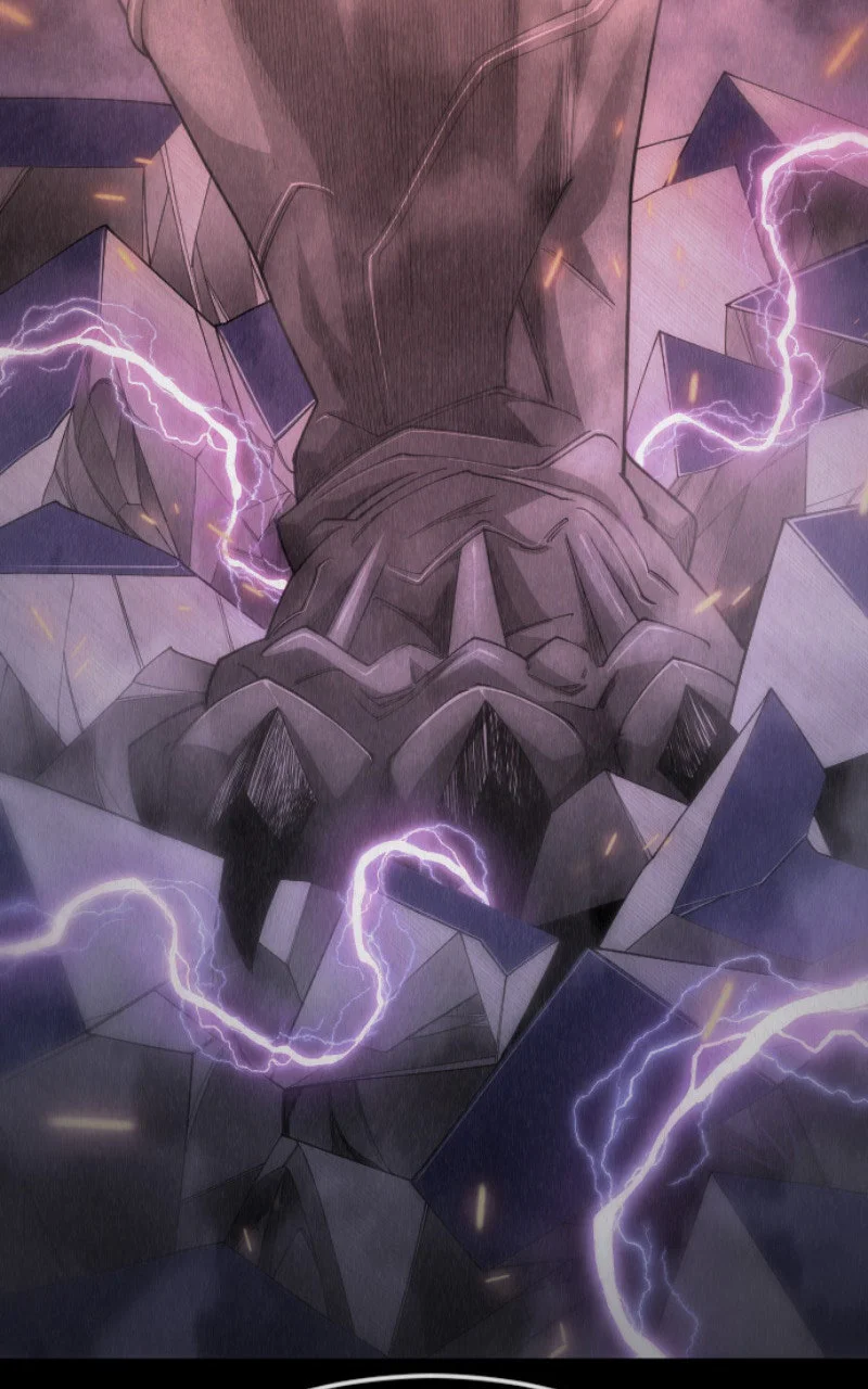 Chapter Image 334