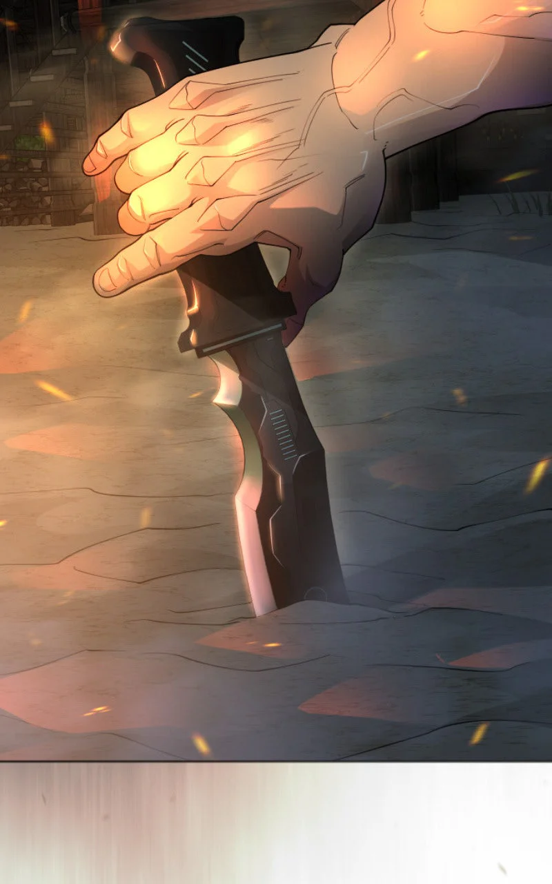 Chapter Image 704