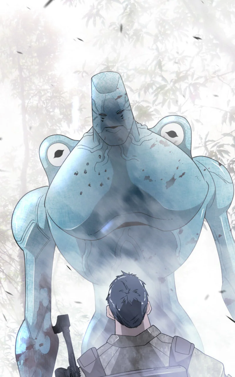 Chapter Image 667