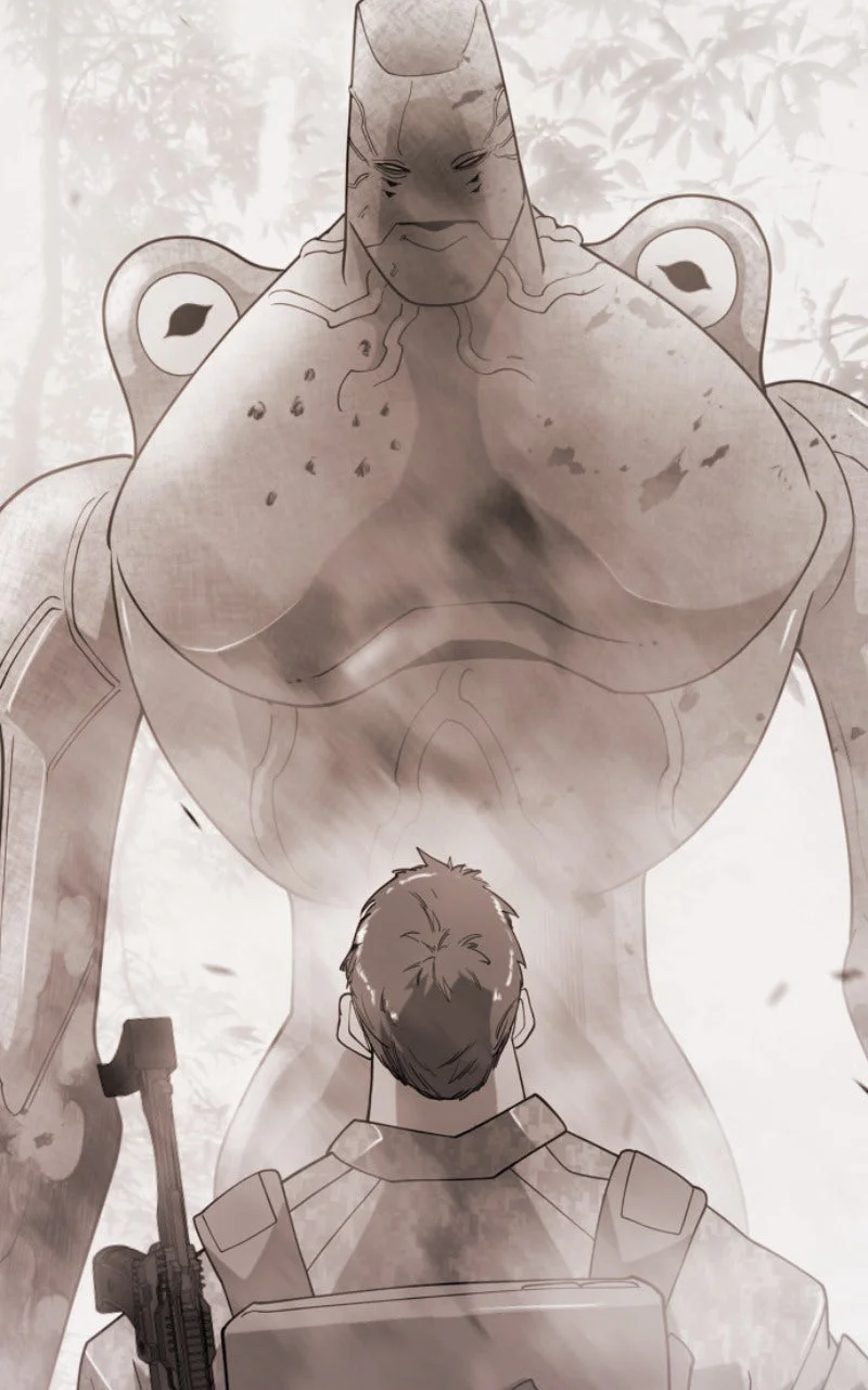 Chapter Image 445