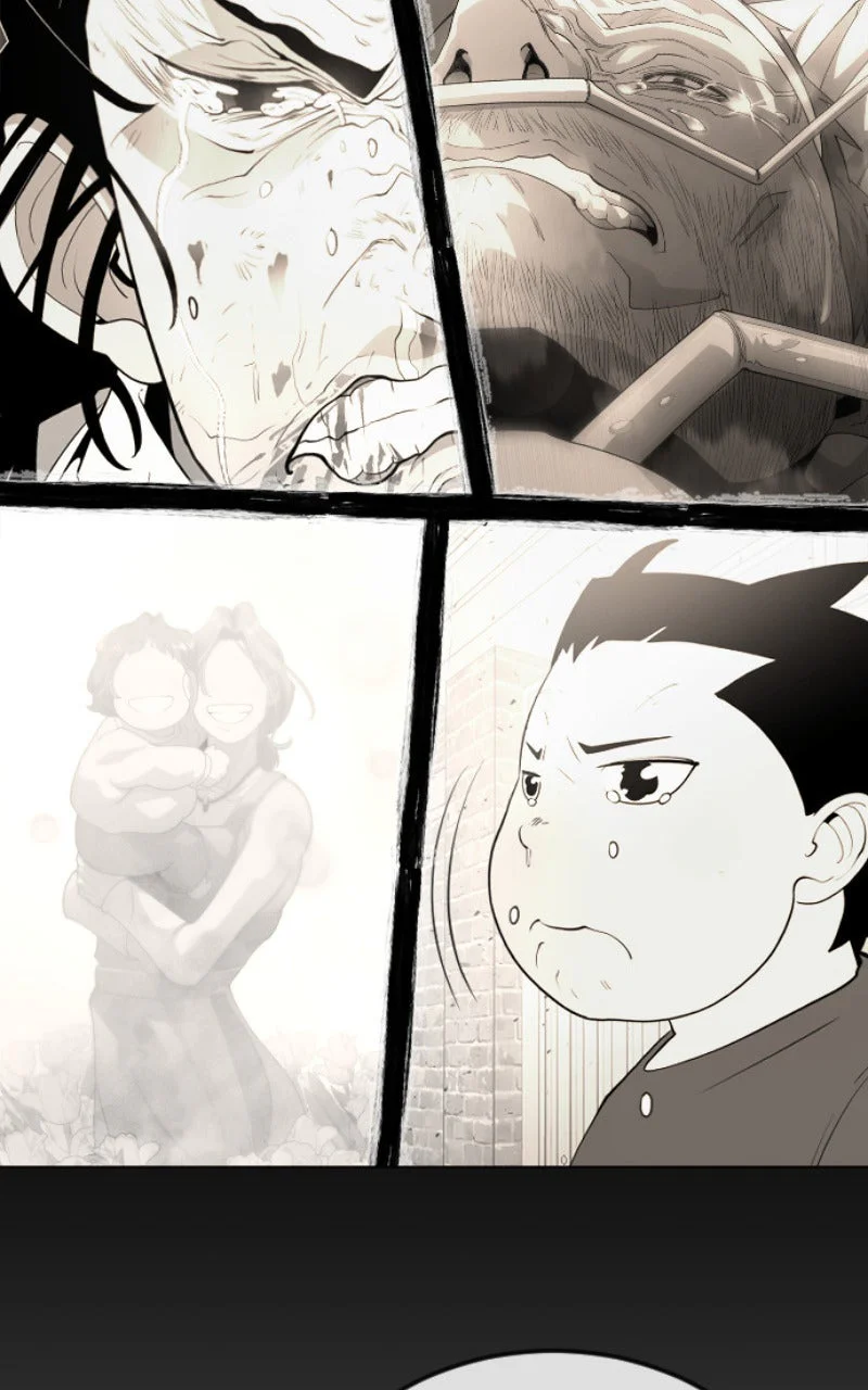Chapter Image 741