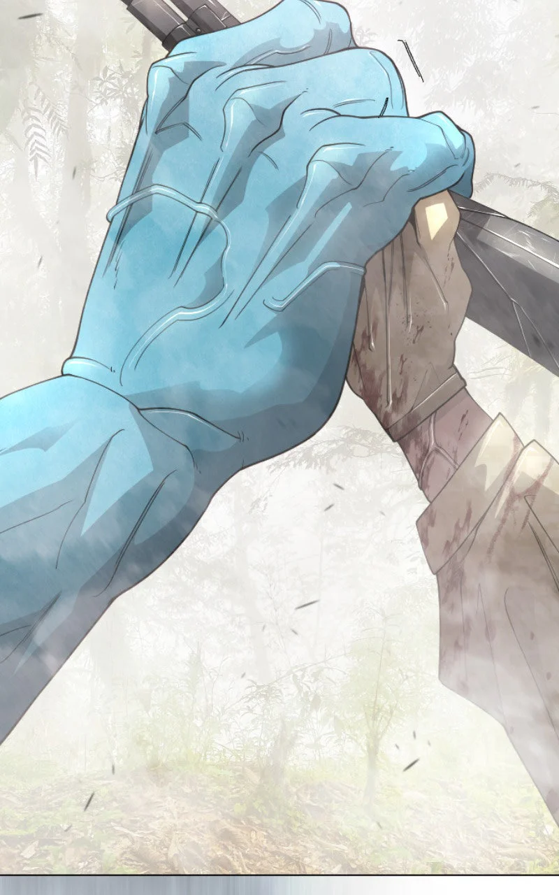 Chapter Image 778