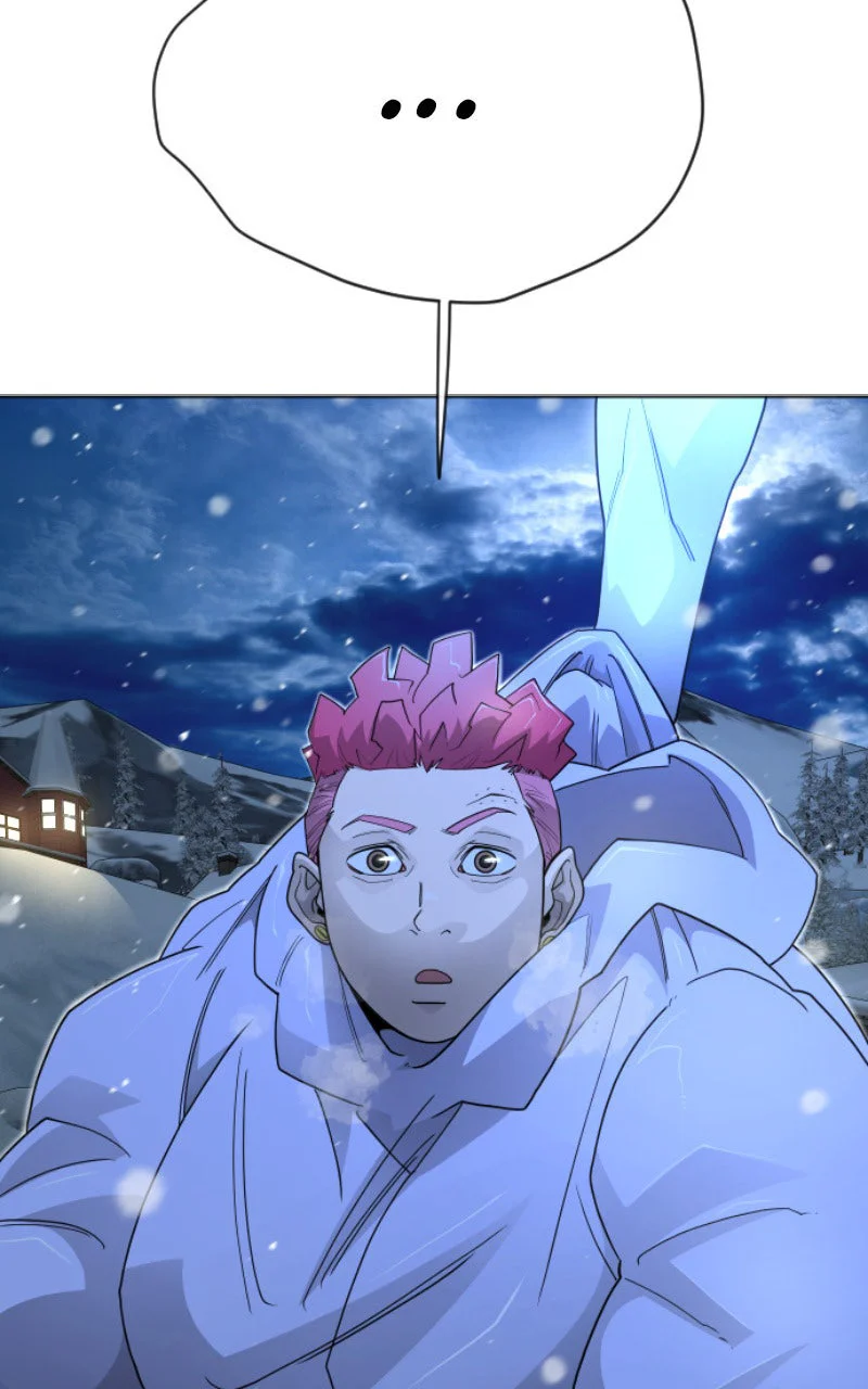 Chapter Image 408