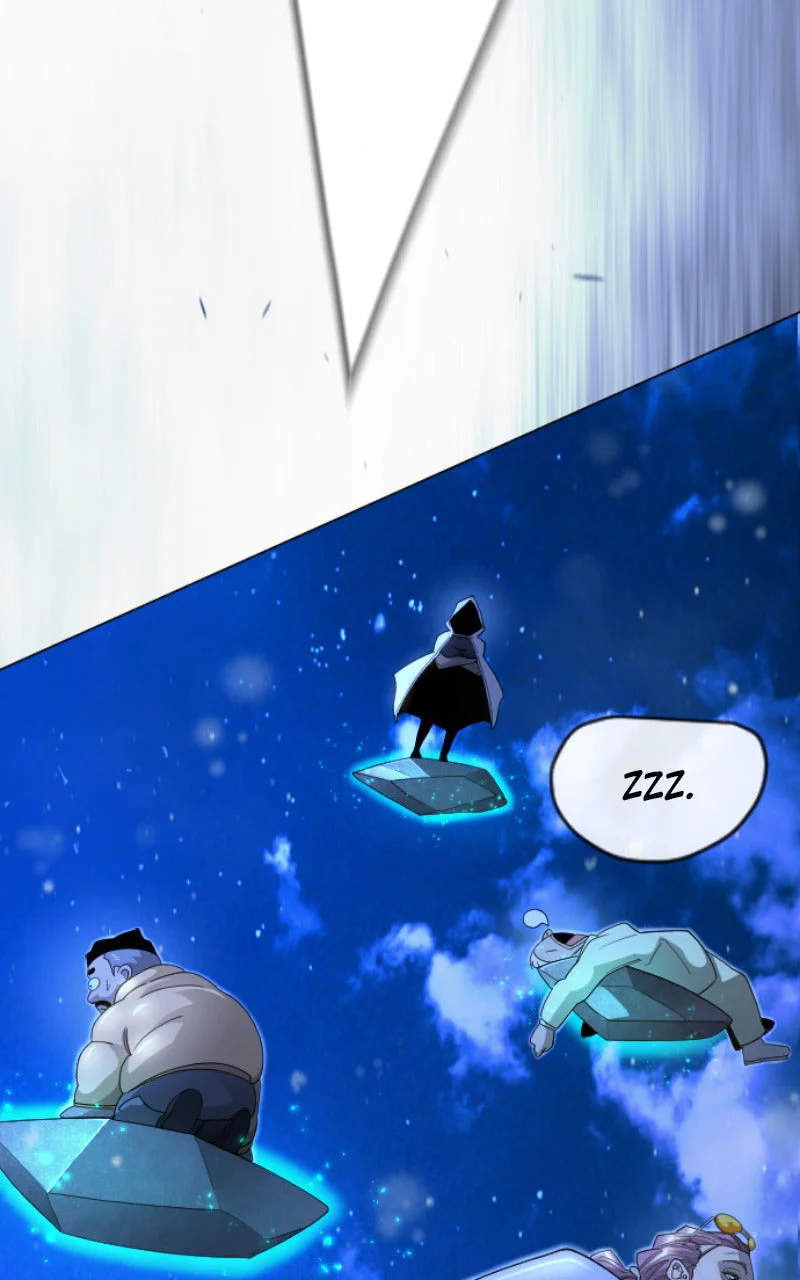 Chapter Image 38