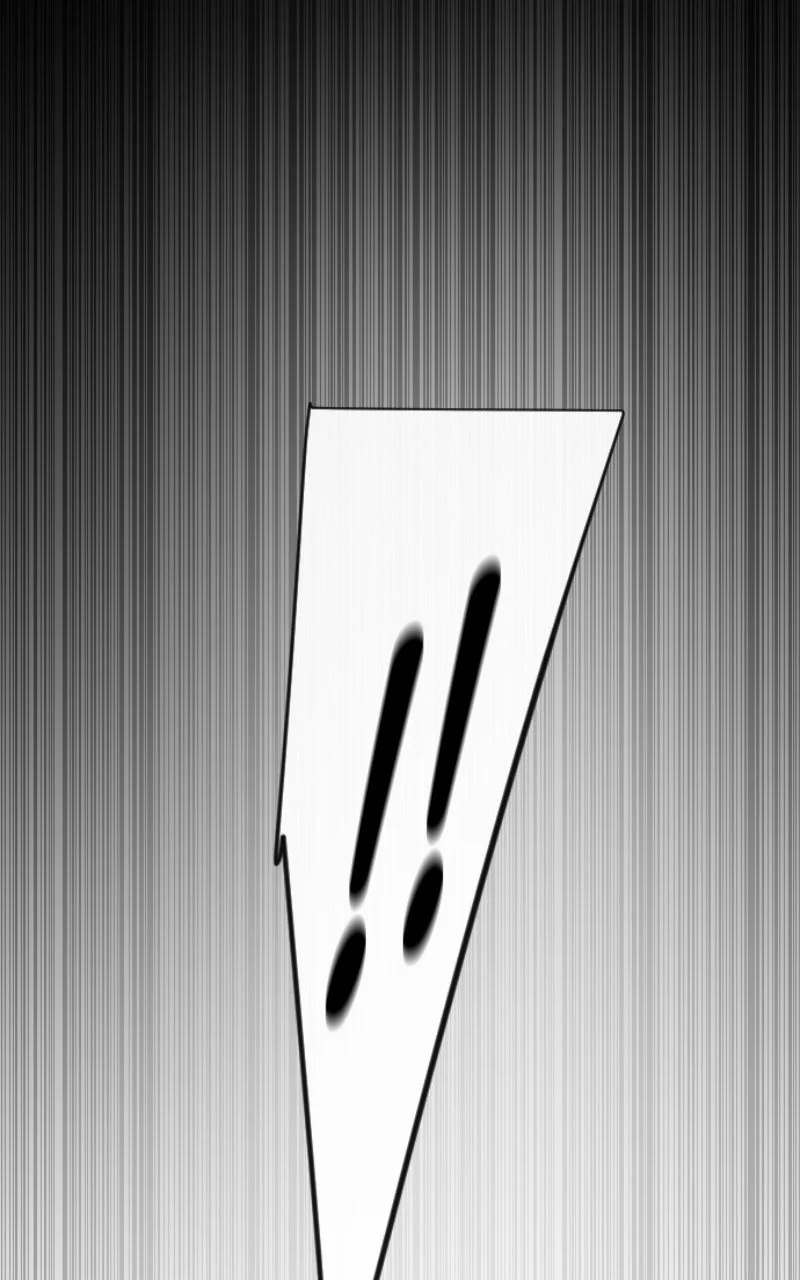 Chapter Image 852