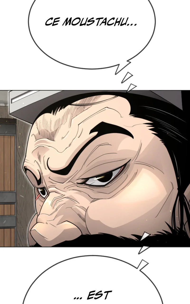 Chapter Image 38