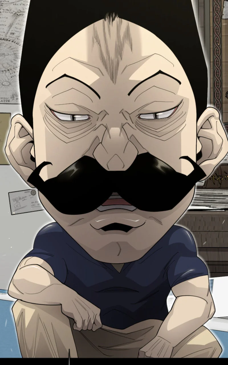 Chapter Image 445