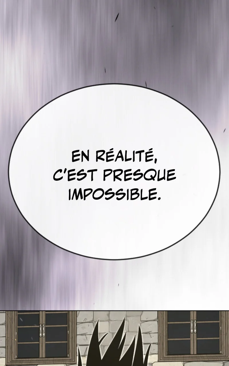 Chapter Image 149