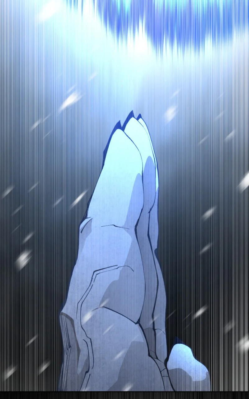 Chapter Image 815