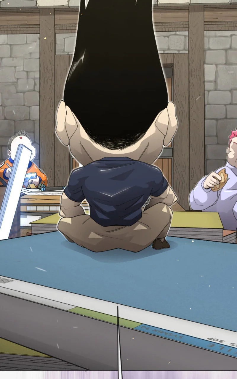 Chapter Image 186