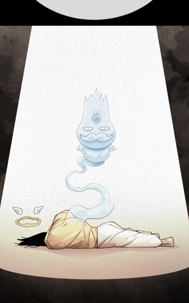 Chapter Image 778