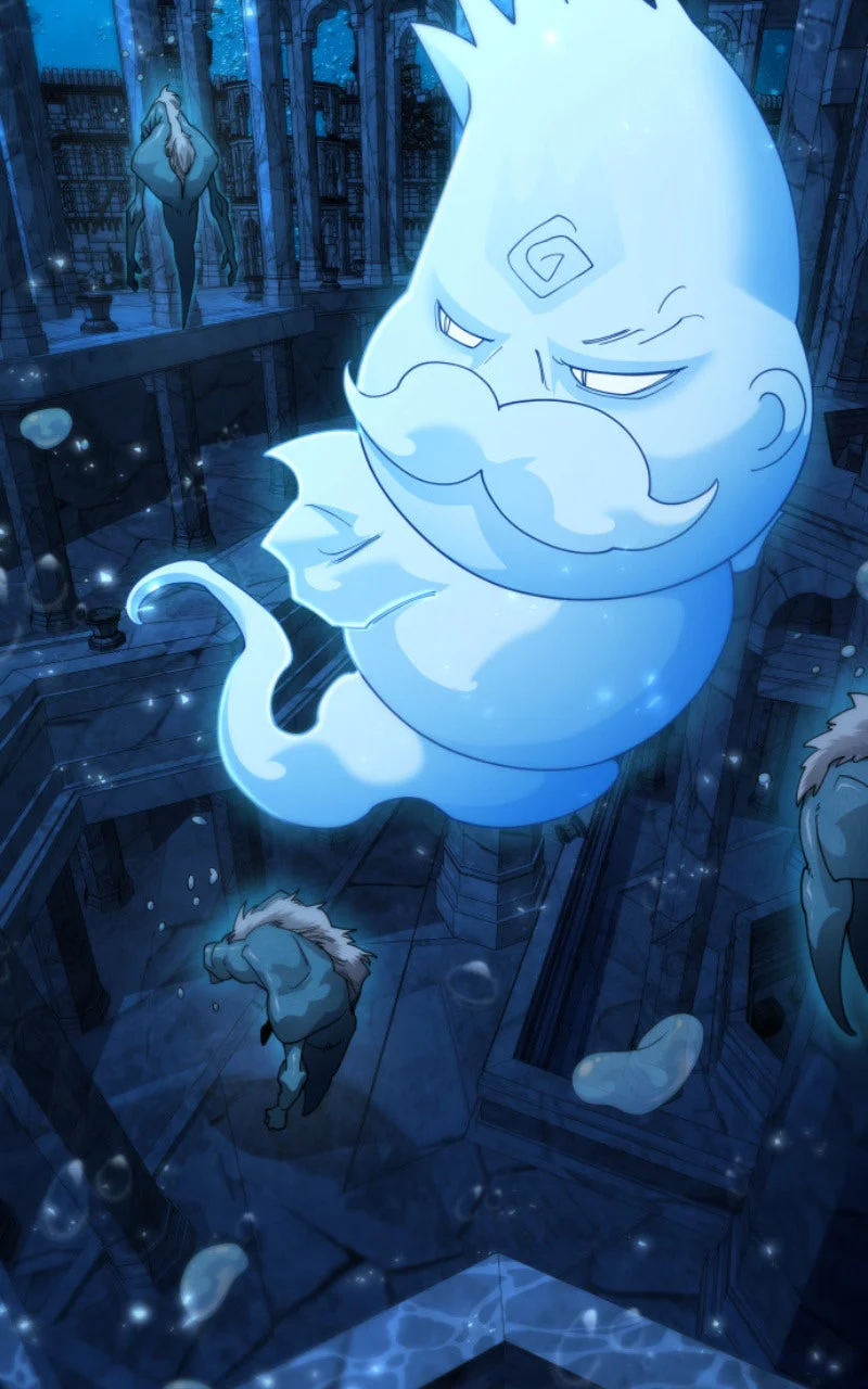 Chapter Image 889