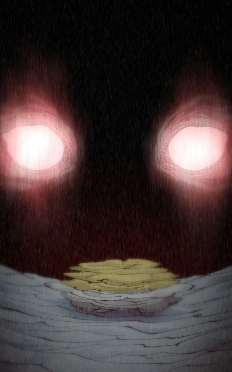 Chapter Image 38