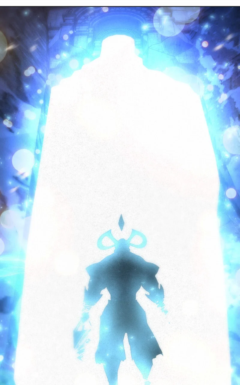 Chapter Image 149