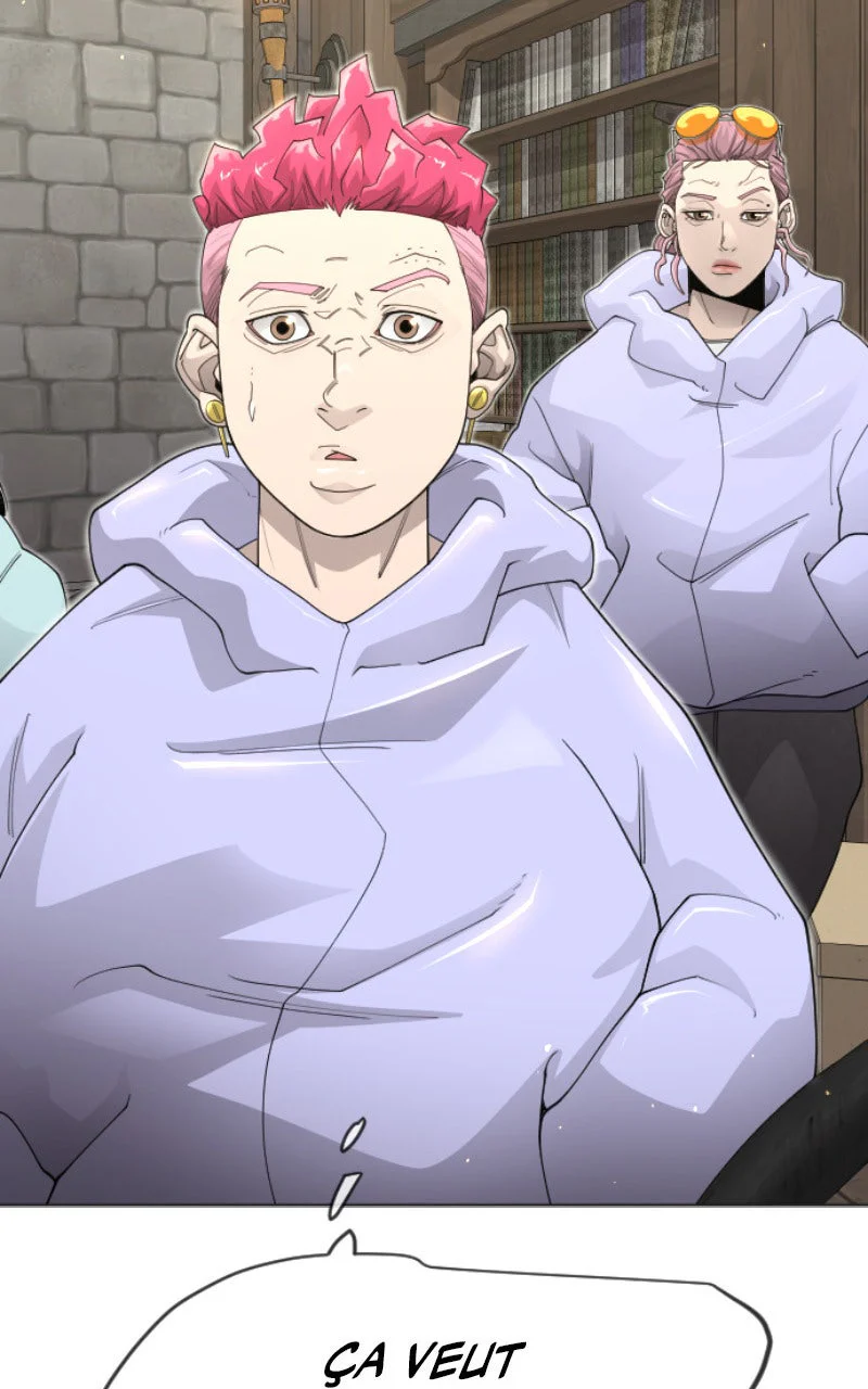 Chapter Image 408