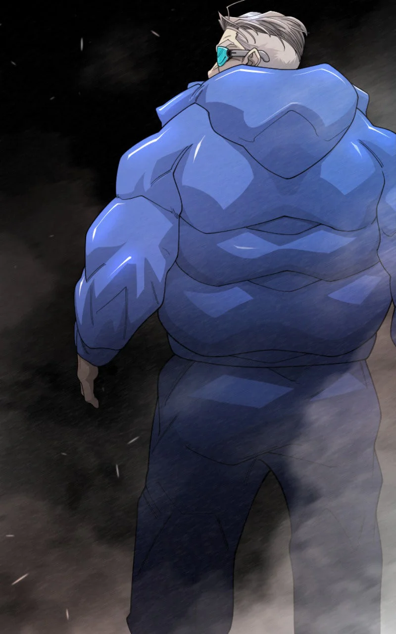 Chapter Image 334