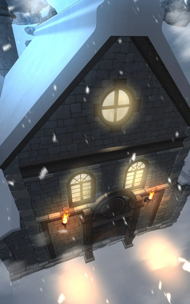 Chapter Image 741