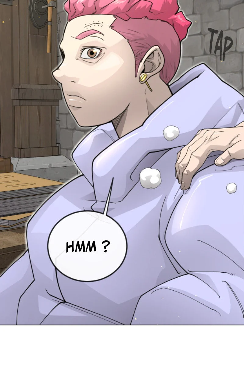 Chapter Image 630
