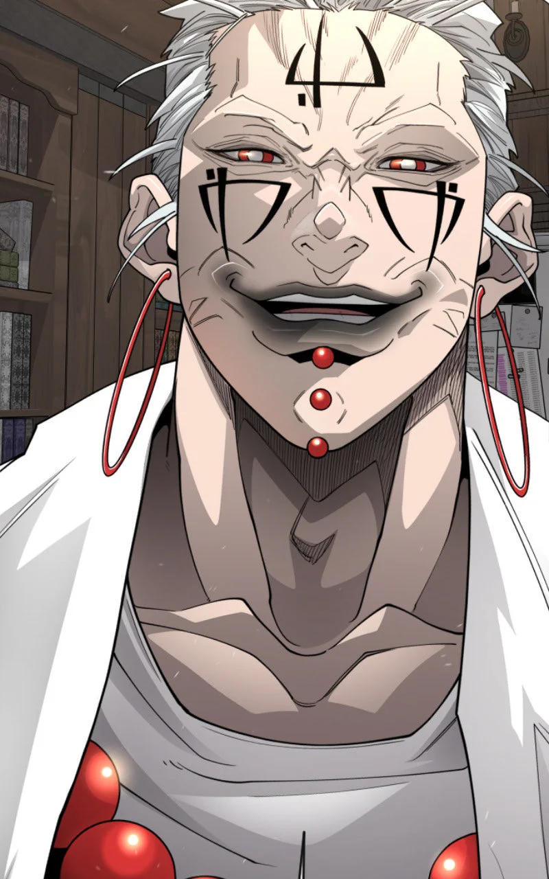 Chapter Image 334