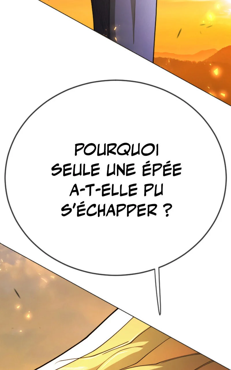 Chapter Image 815
