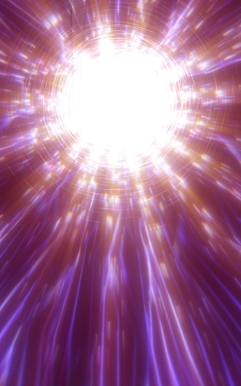 Chapter Image 1