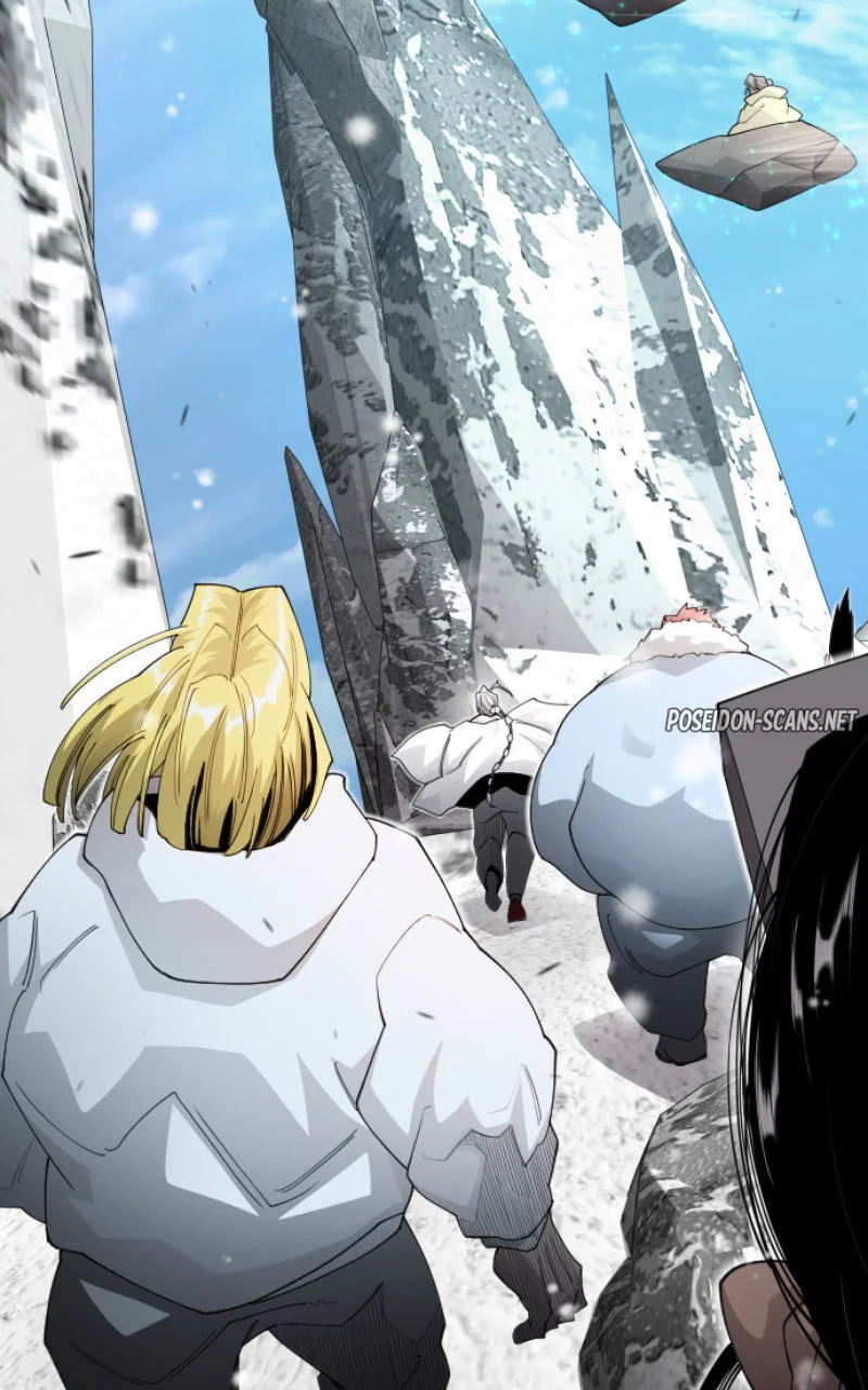Chapter Image 75