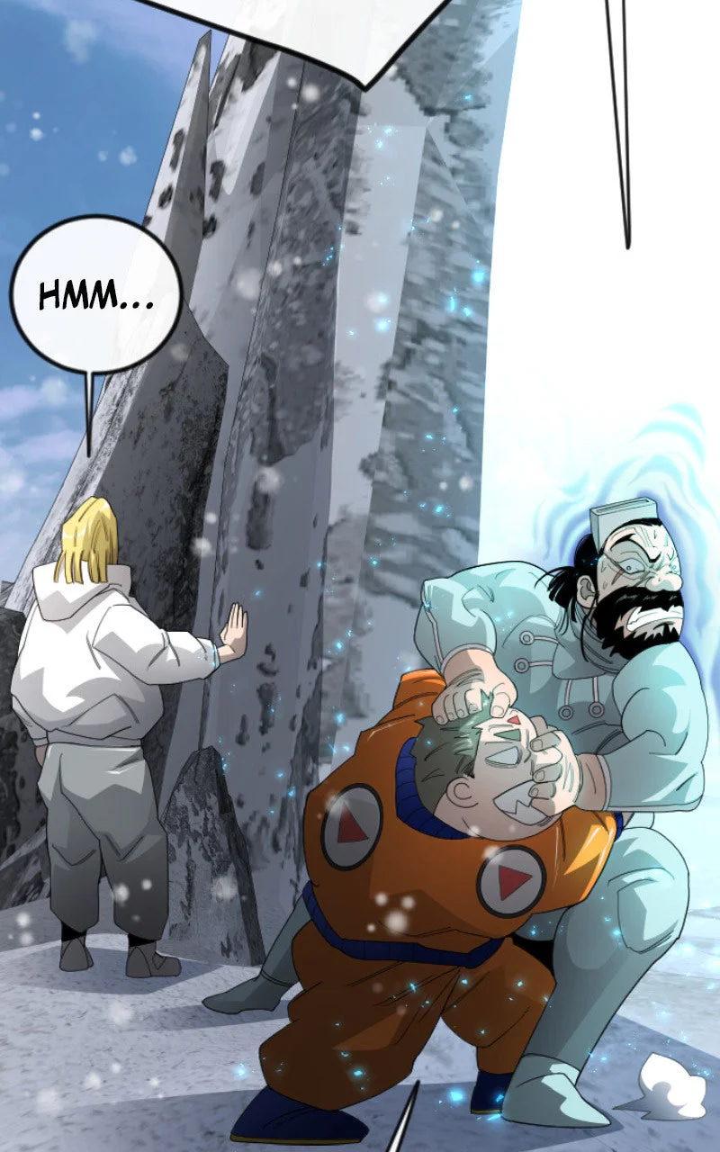 Chapter Image 778