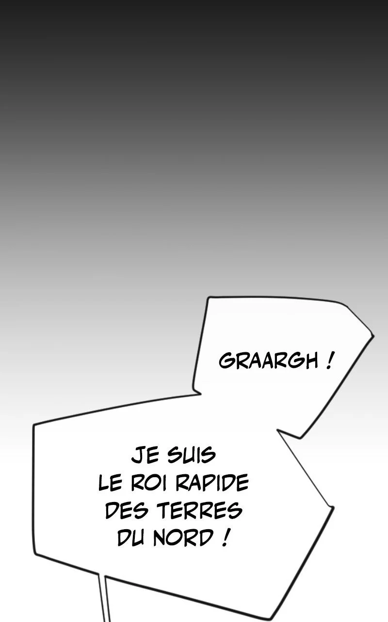 Chapter Image 815