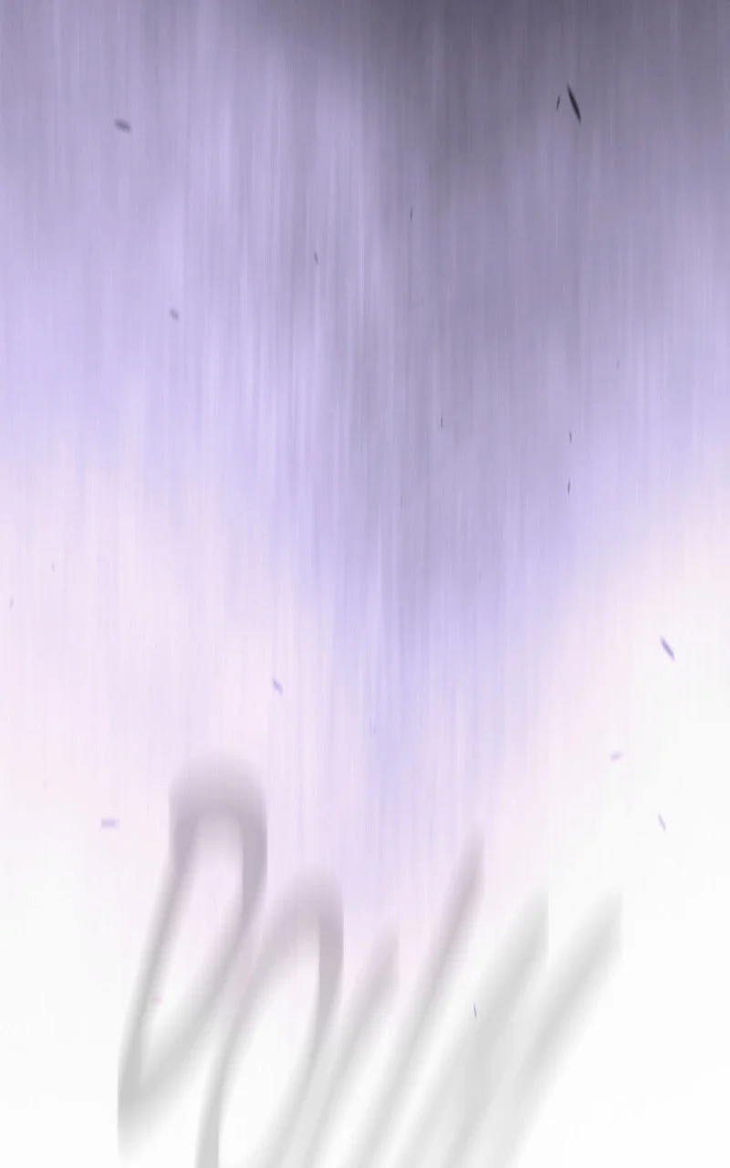 Chapter Image 149