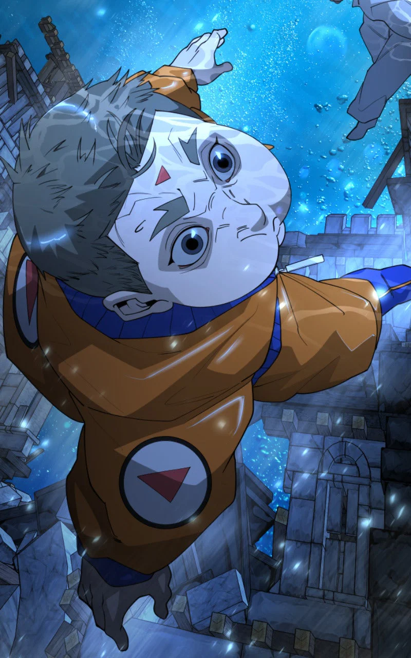 Chapter Image 445