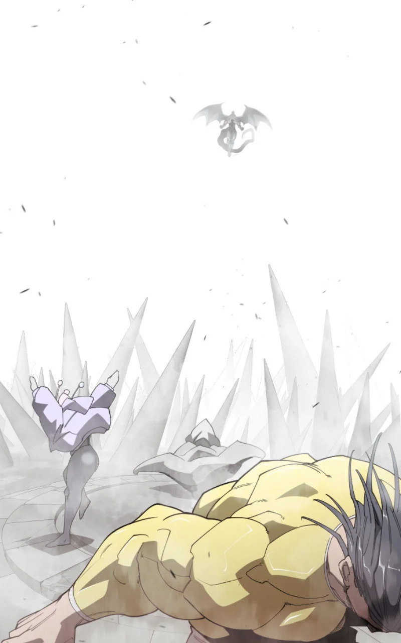 Chapter Image 667