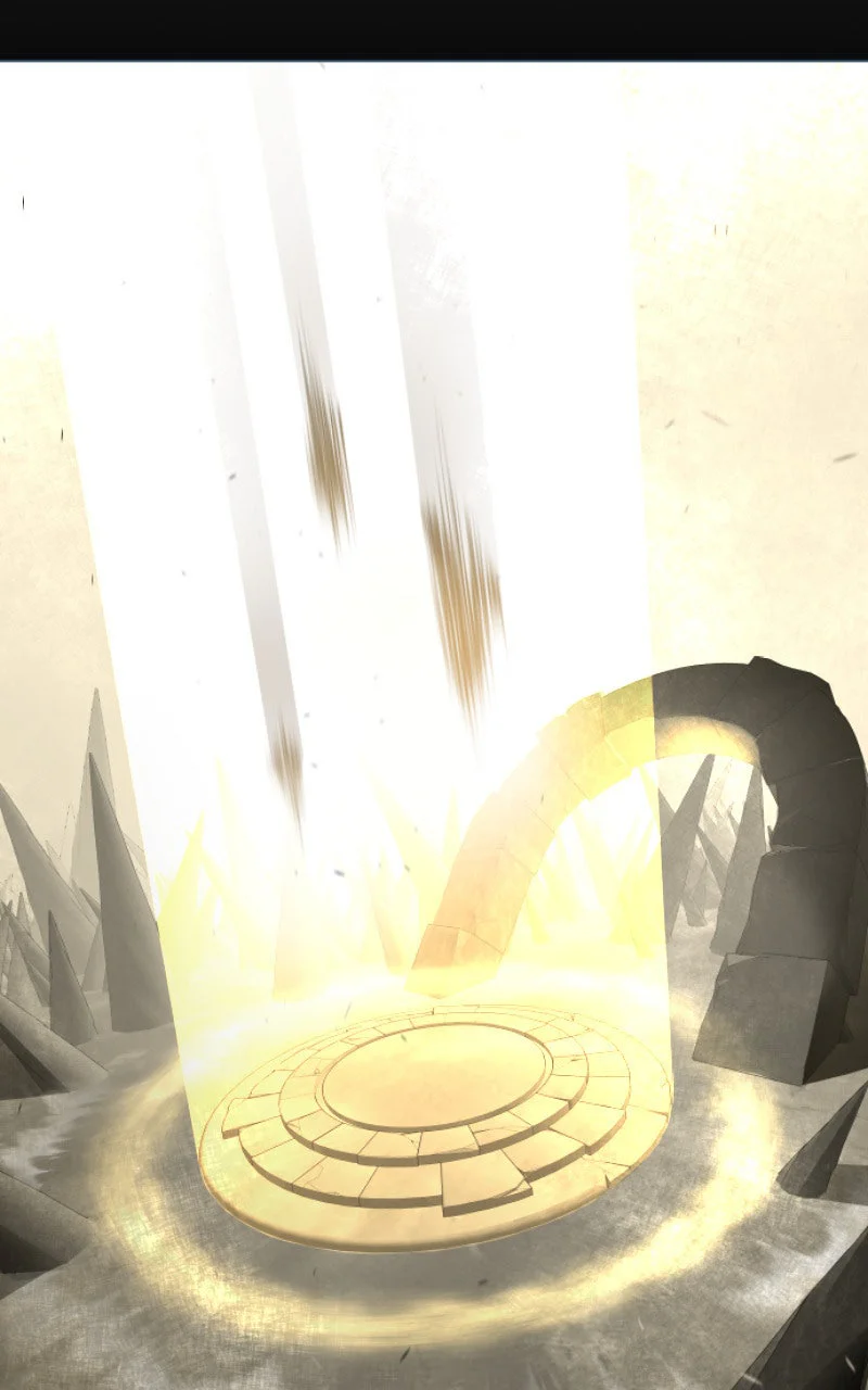 Chapter Image 593