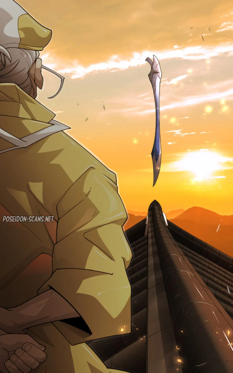 Chapter Image 704