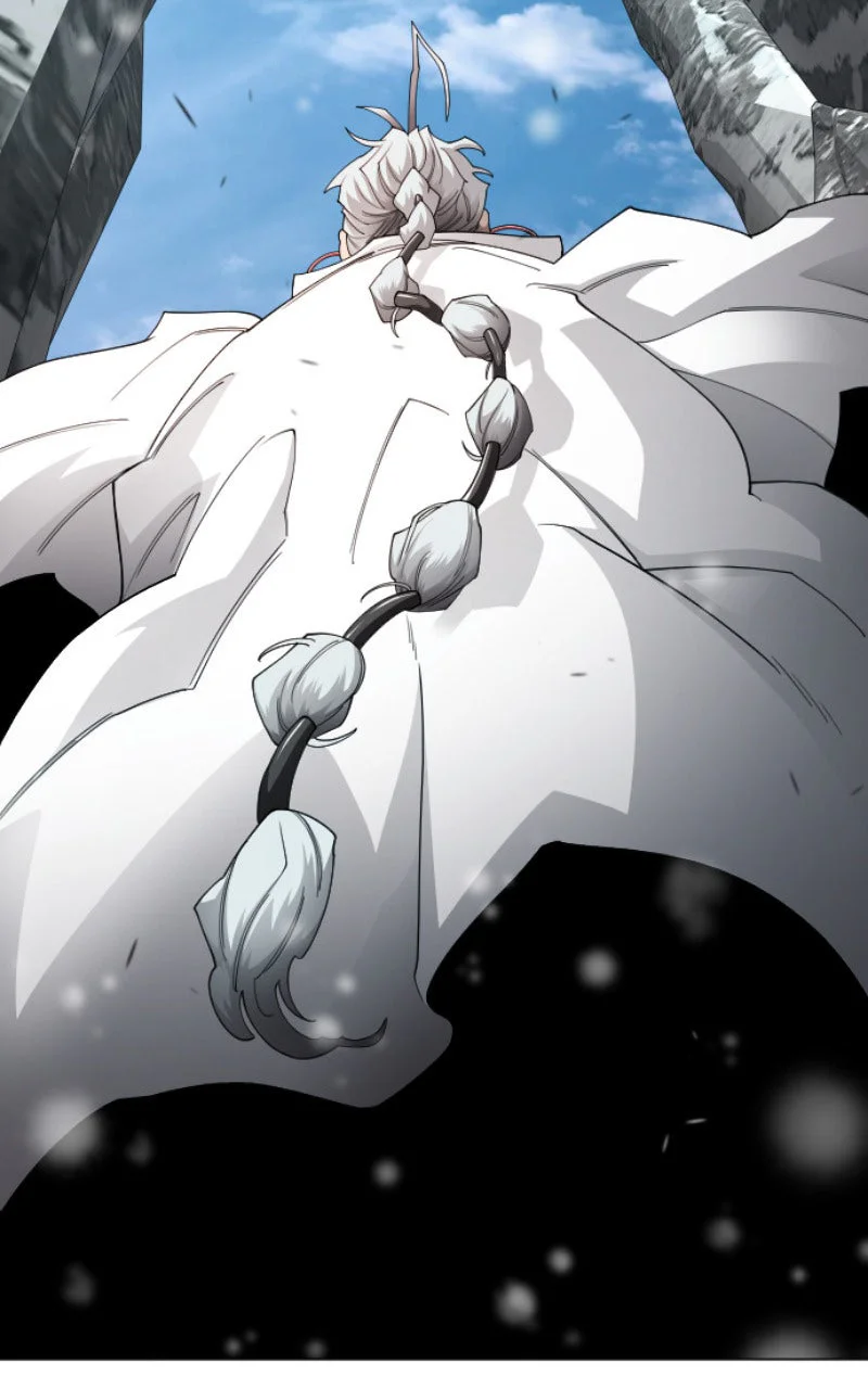 Chapter Image 186