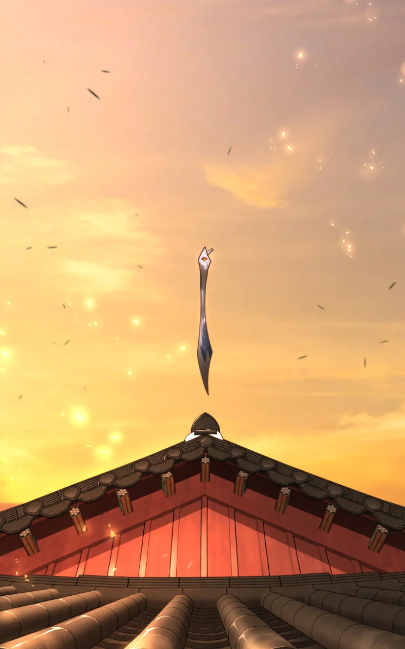Chapter Image 556