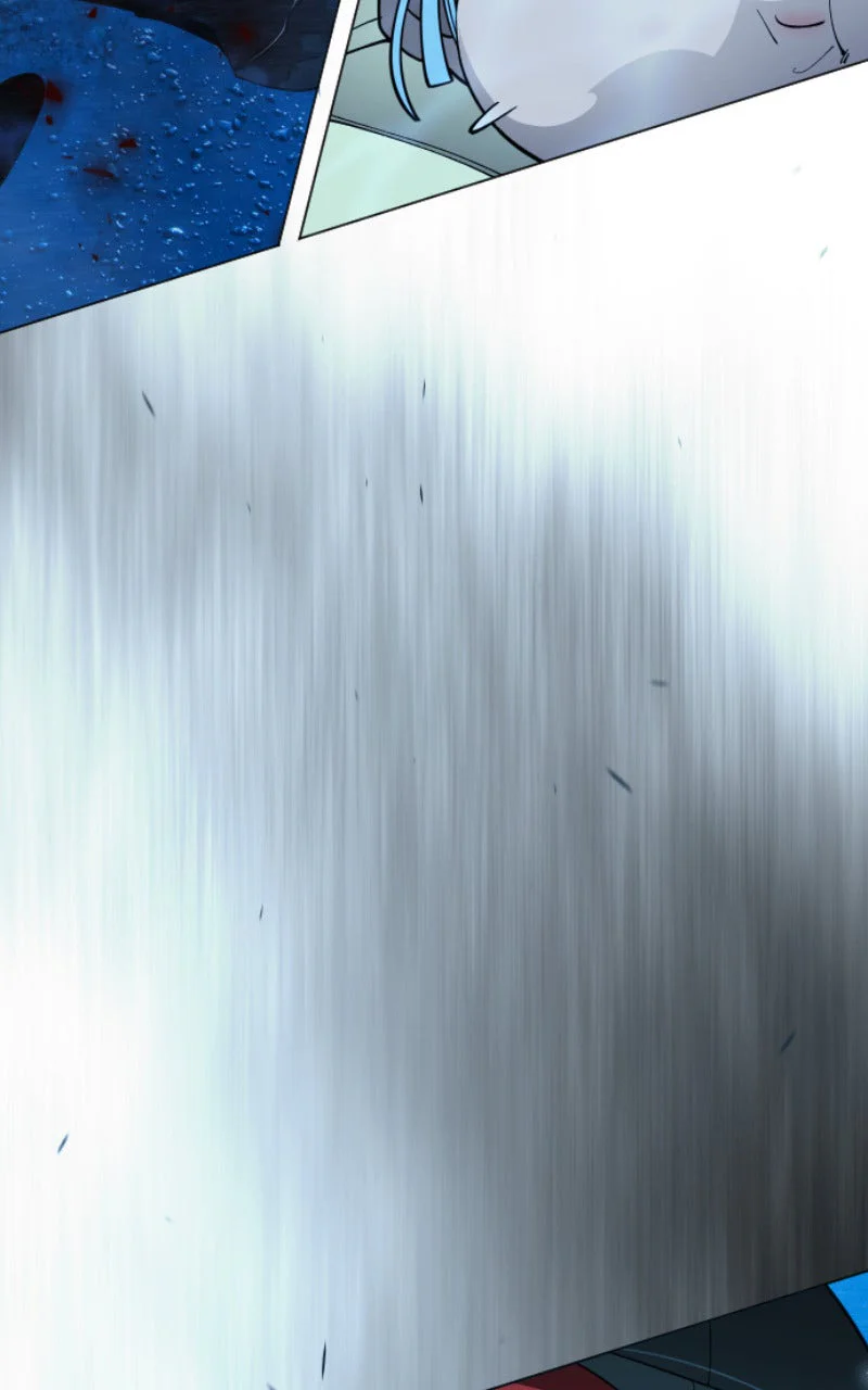 Chapter Image 149