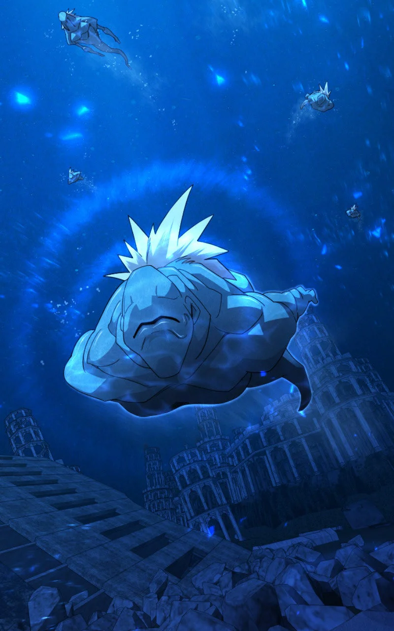 Chapter Image 556