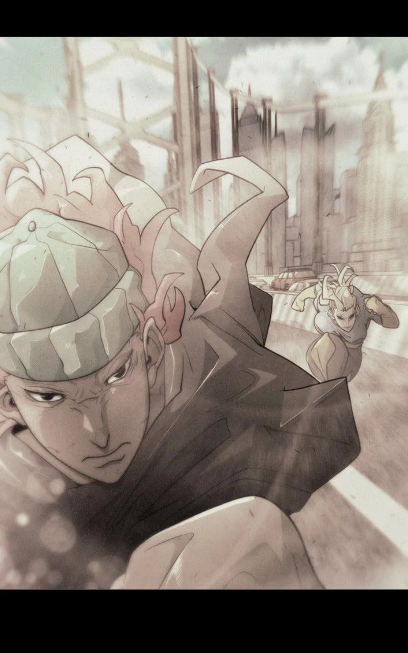 Chapter Image 593