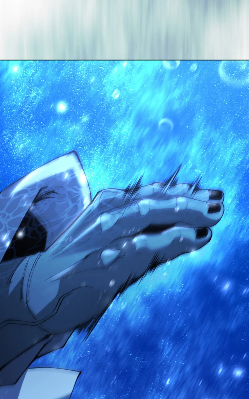 Chapter Image 852